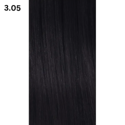 Insight Incolor - Vopsea INSIGHT Incolor MIXED [ .05] / [ .07]